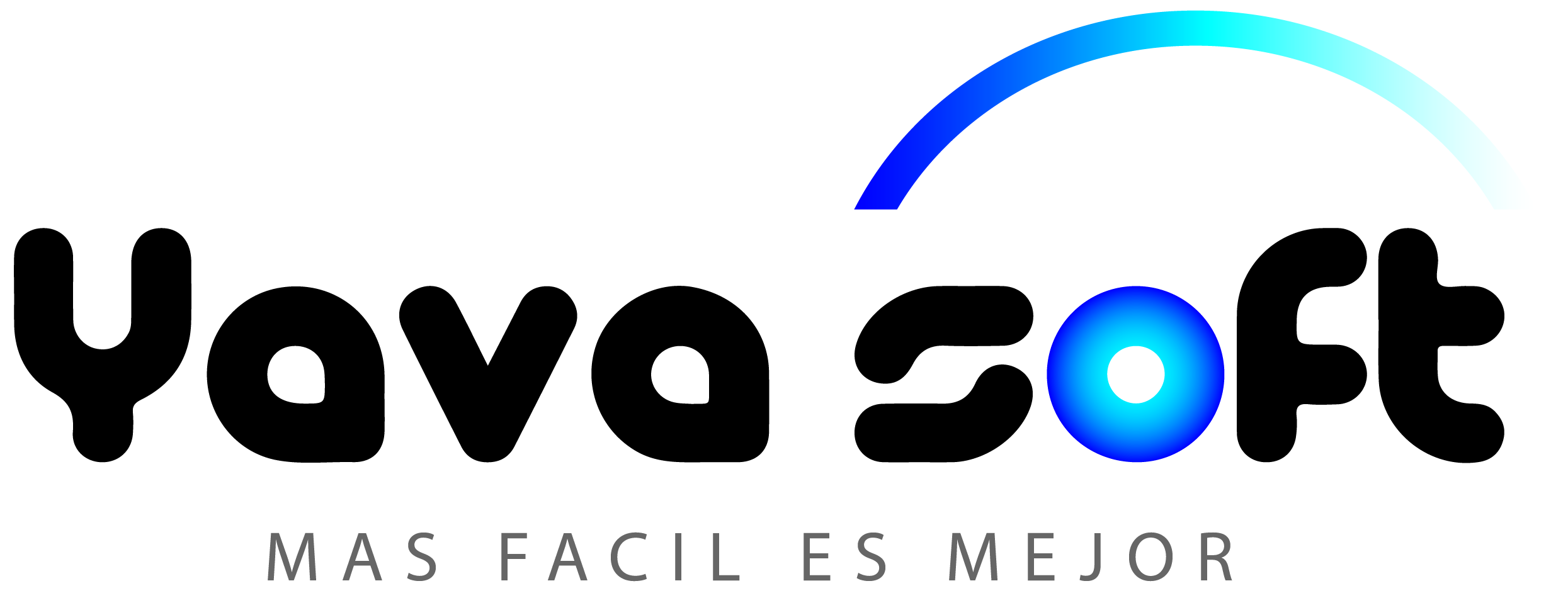 Yavasoft