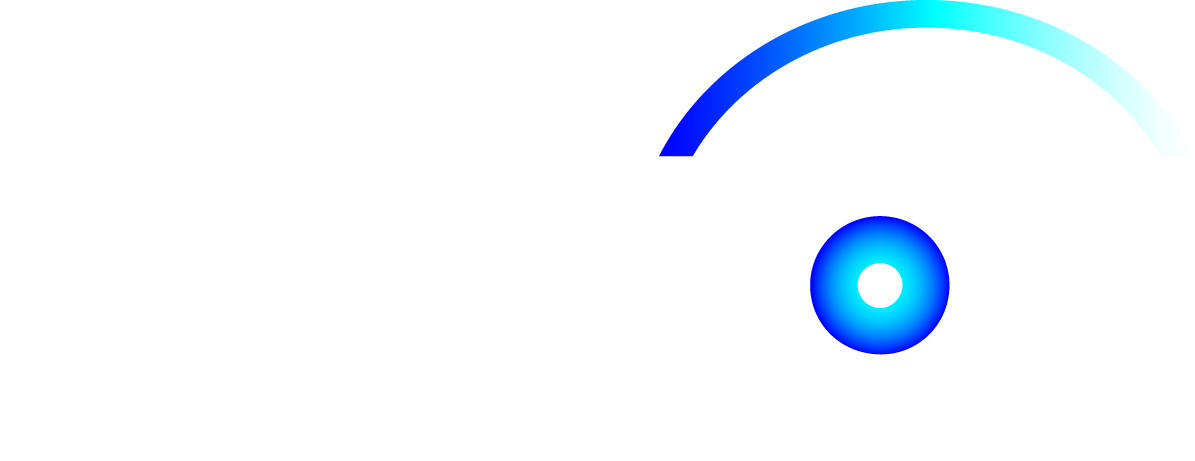 Yavasoft
