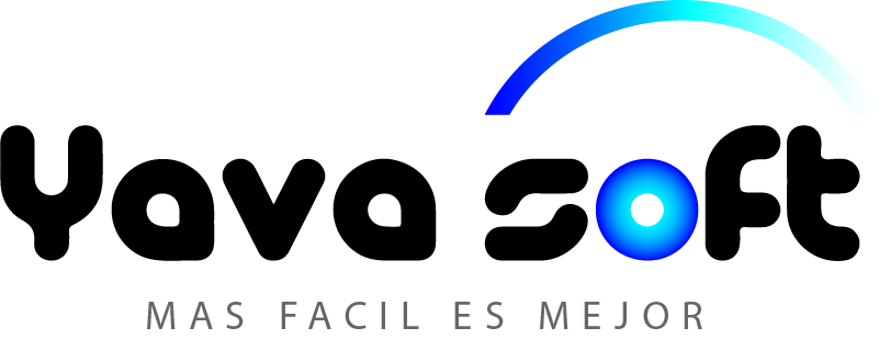 yavasoft.com