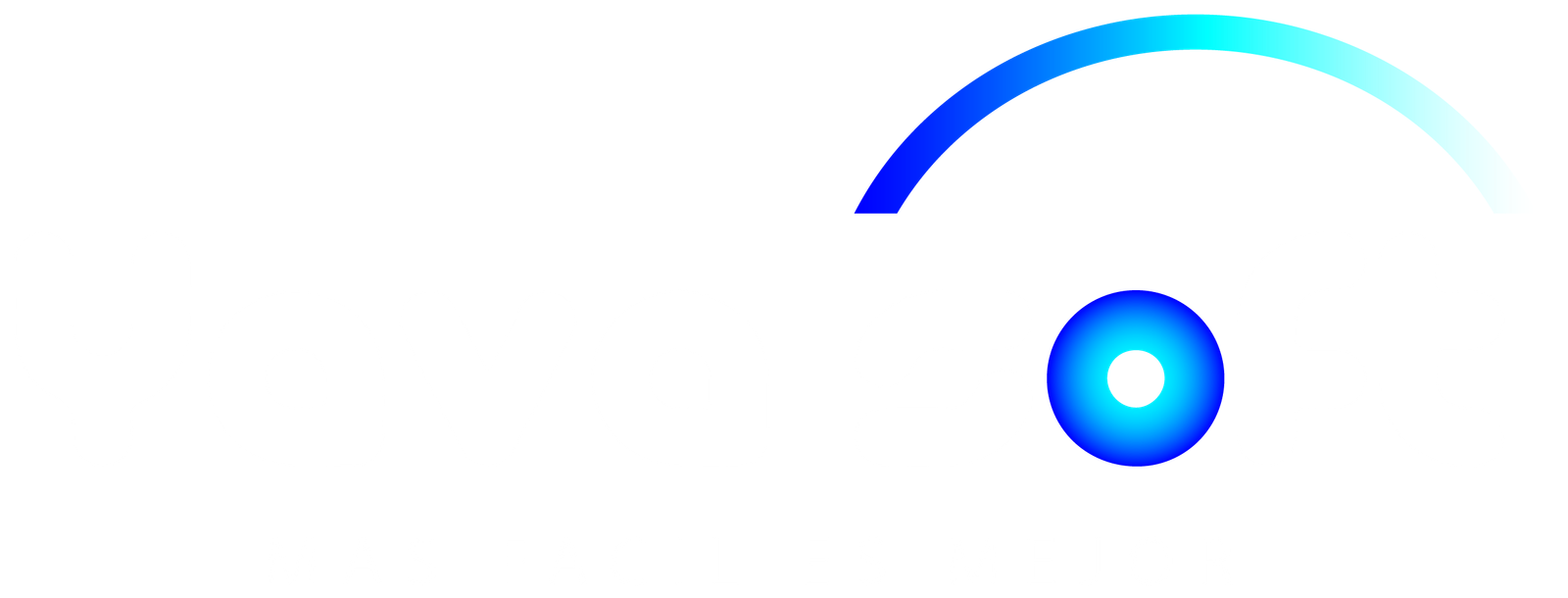 yavasoft.com